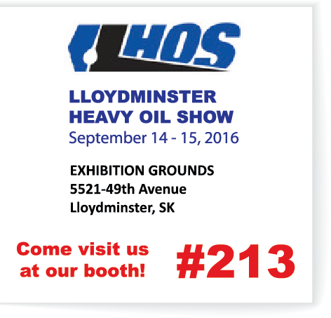lloydd-oil-show-2016