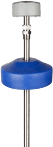 810-X Sender Bar