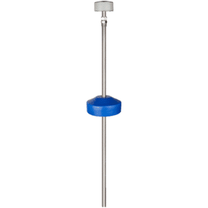 810-X Sender Bar