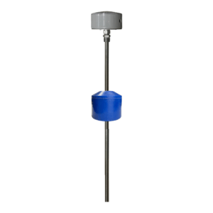 810-HX Sender Bar