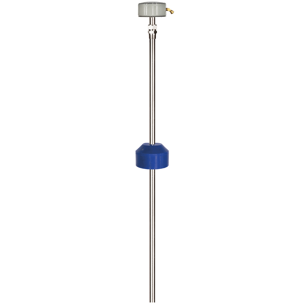 810-TX Sender Bar