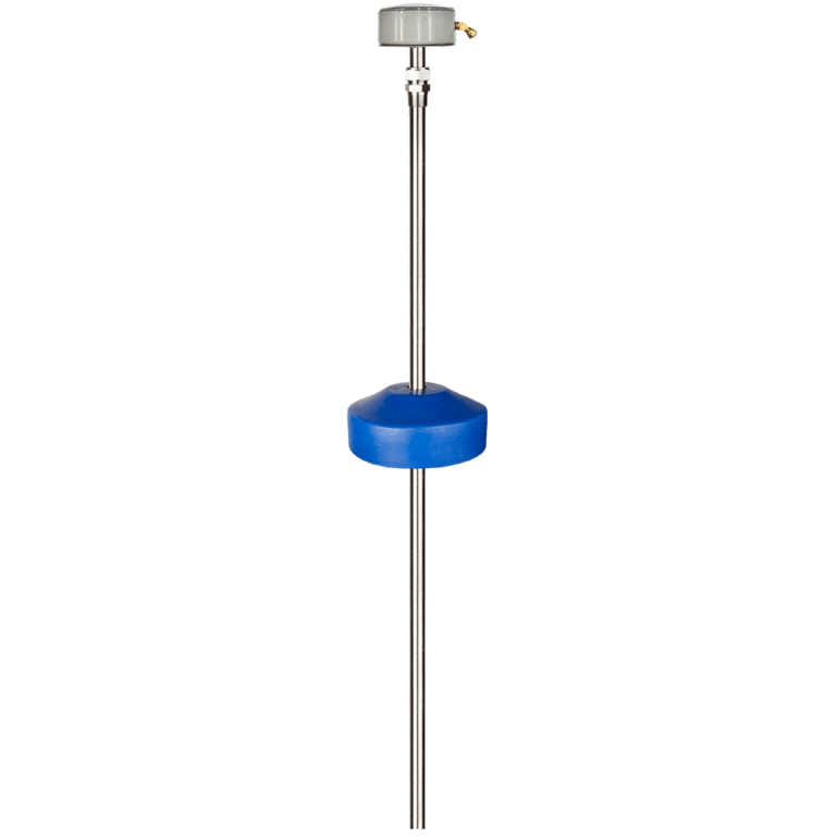 810-X Sender Bar