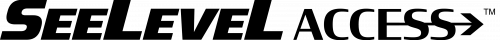 SeeLeveL Access-black SeeLeveL Access-black