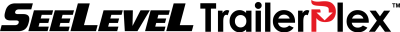 SeeLeveL TrailerPlex - colored