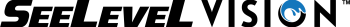 SeeLeveL Vision Logo-colour