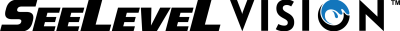 SeeLeveL Vision Logo-colour